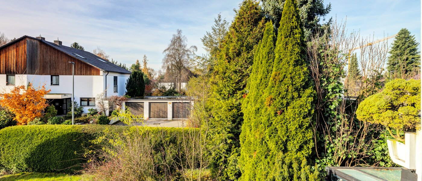 Dvojdom München Lochhausen 02 Zobraziť 14662