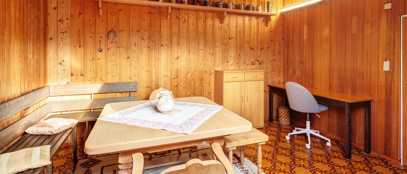 Dvojdom München Lochhausen 01 Štúdia 14662