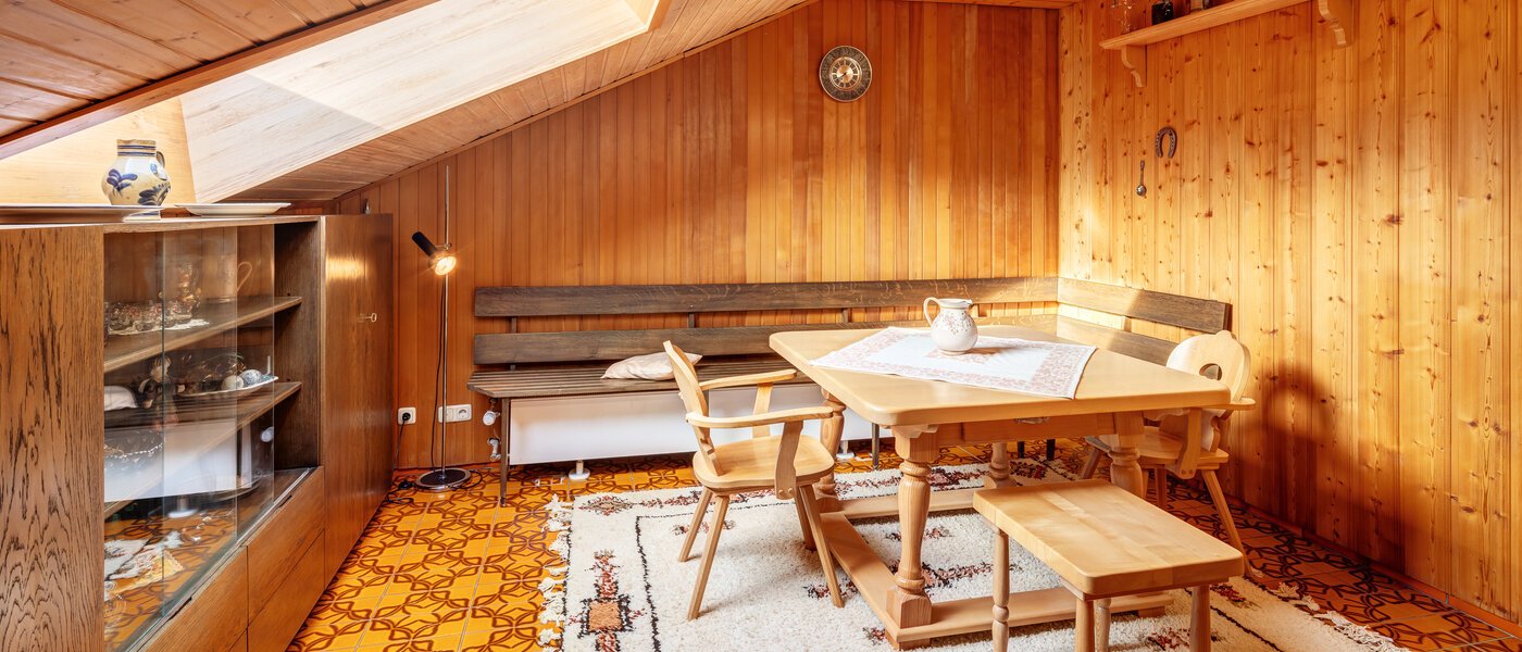 Dvojdom München Lochhausen 02 Štúdia 14662