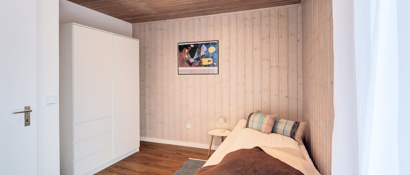 Dvojdom München Lochhausen 01 3. spálňa 14662