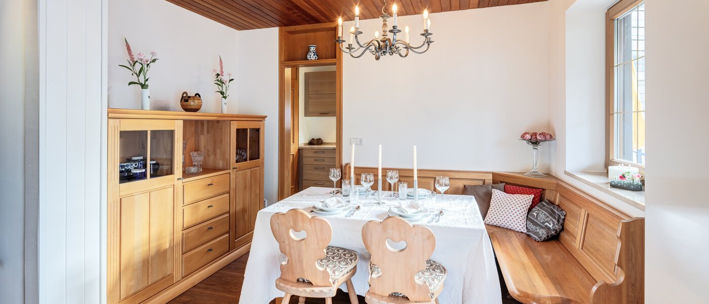 Dvojdom München Lochhausen 04 Obývacia časť 14662