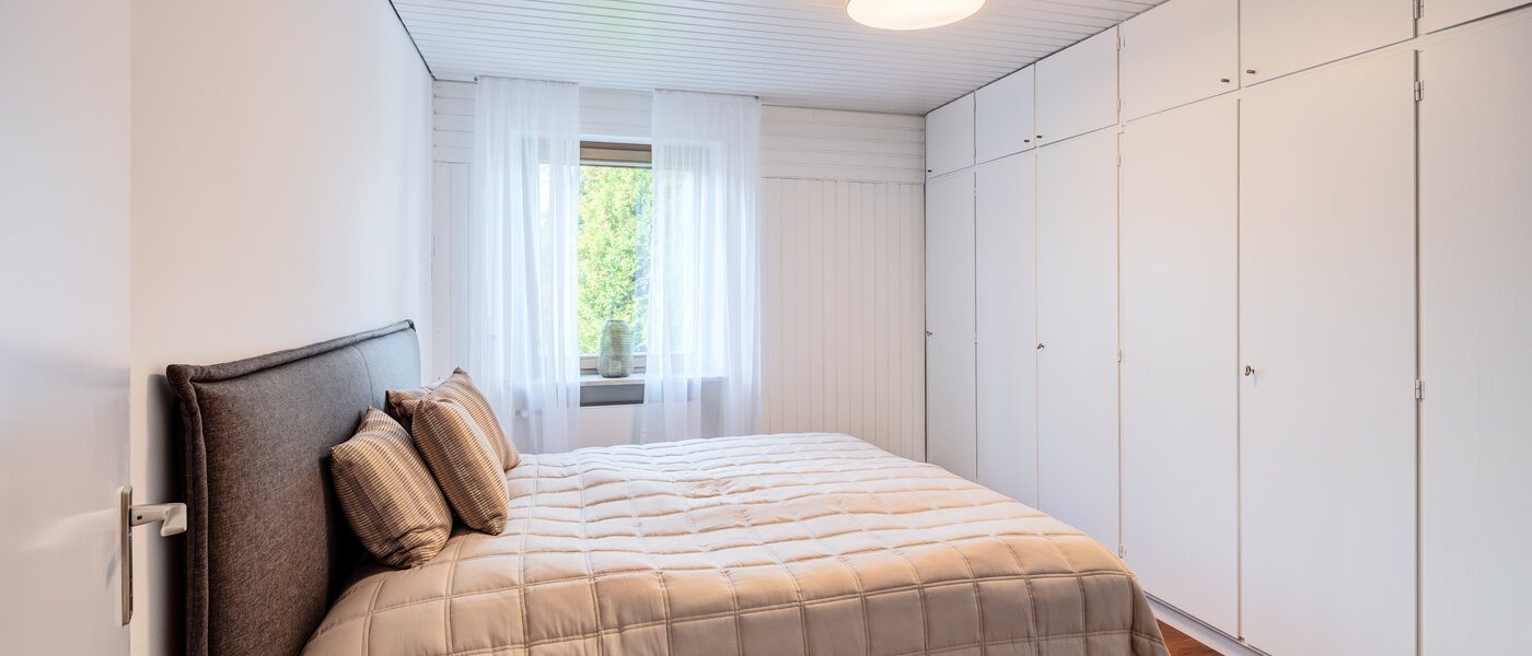 Dvojdom München Lochhausen 01 1. spálňa 14662