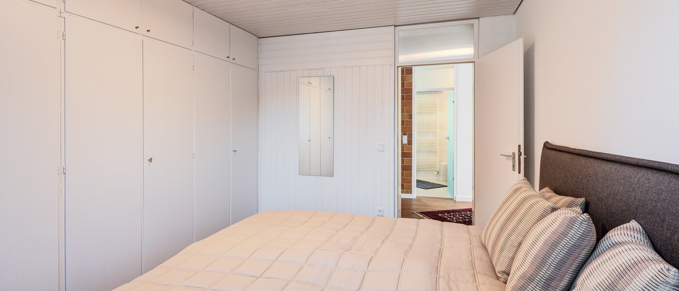 Dvojdom München Lochhausen 03 1. spálňa 14662