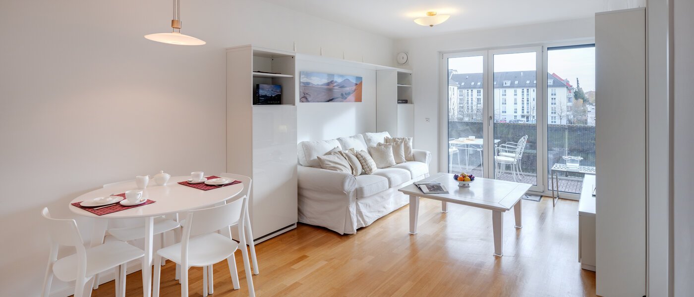 за съжаление вече не е наличен