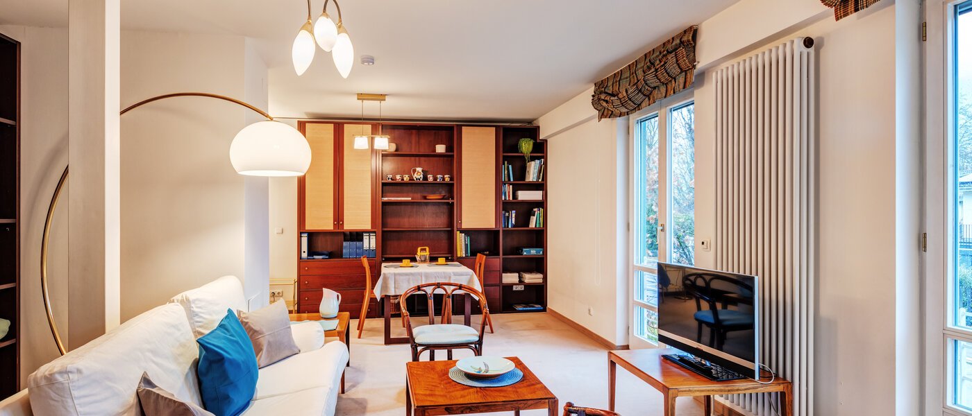 desværre ikke længere tilgængelig