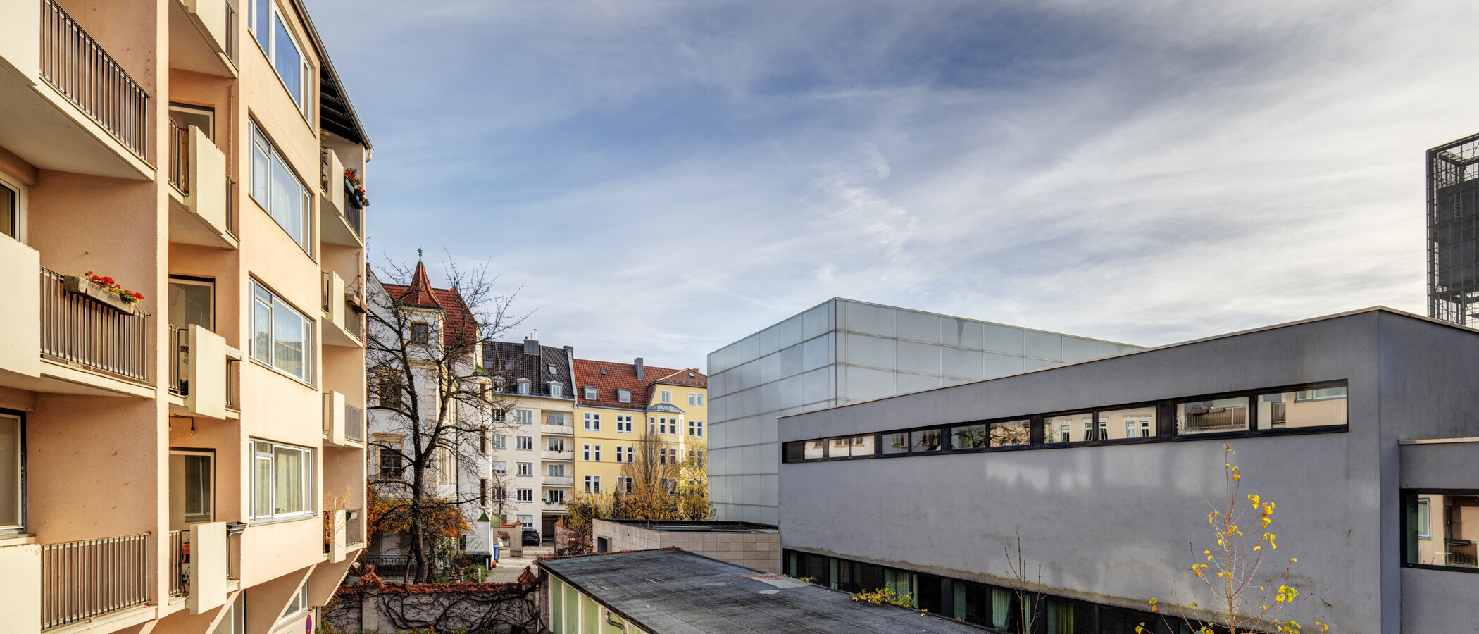 Lapos München Nymphenburg 04 A  megtekintése 14667