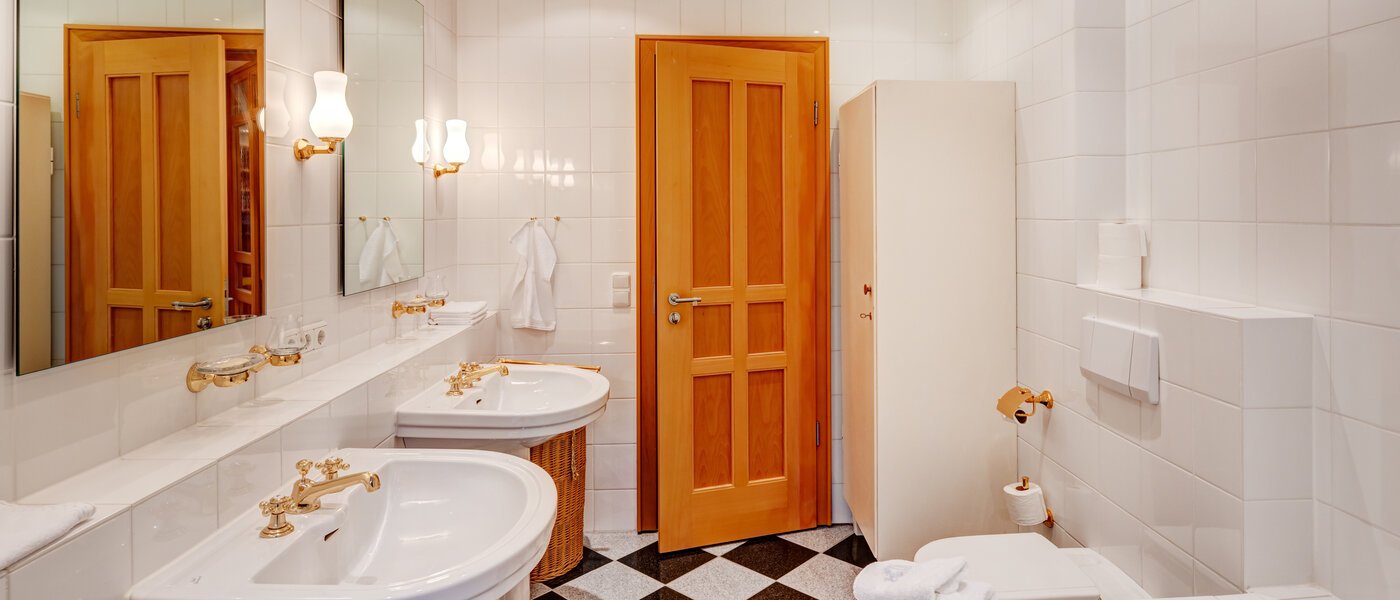 Plat München Fasangarten 01 Baie 14668