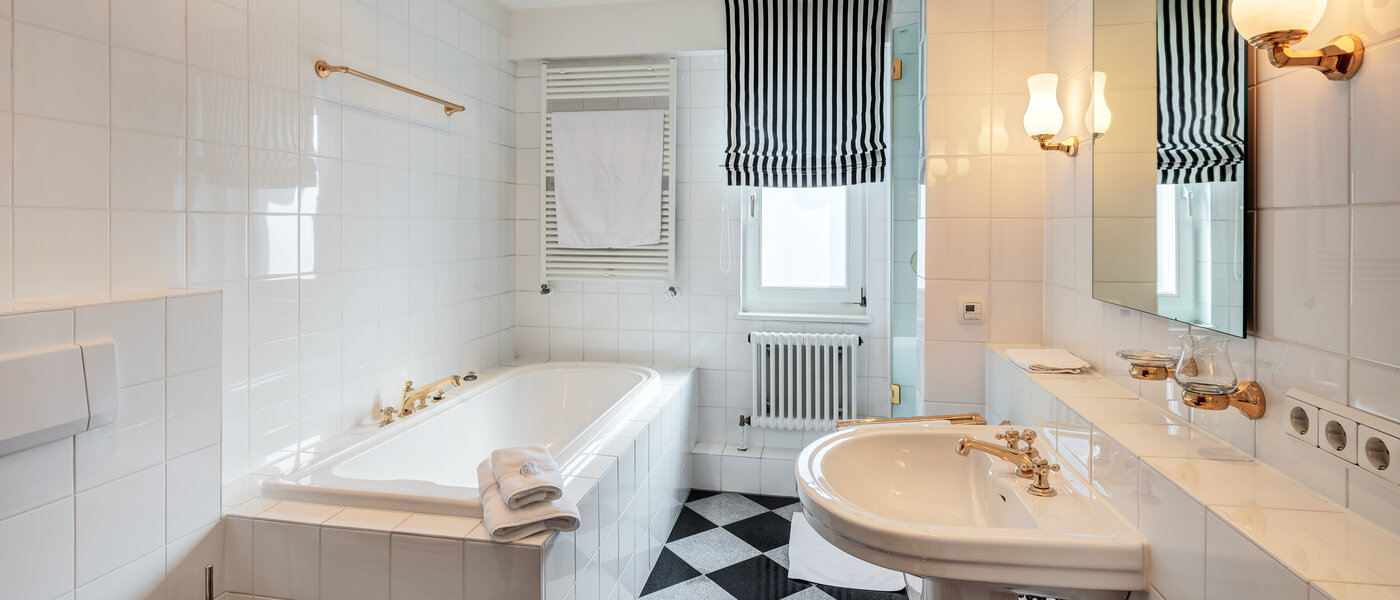 Plat München Fasangarten 01 Baie 14668