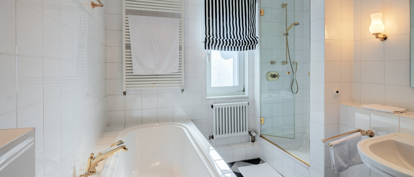 Plat München Fasangarten 02 Baie 14668