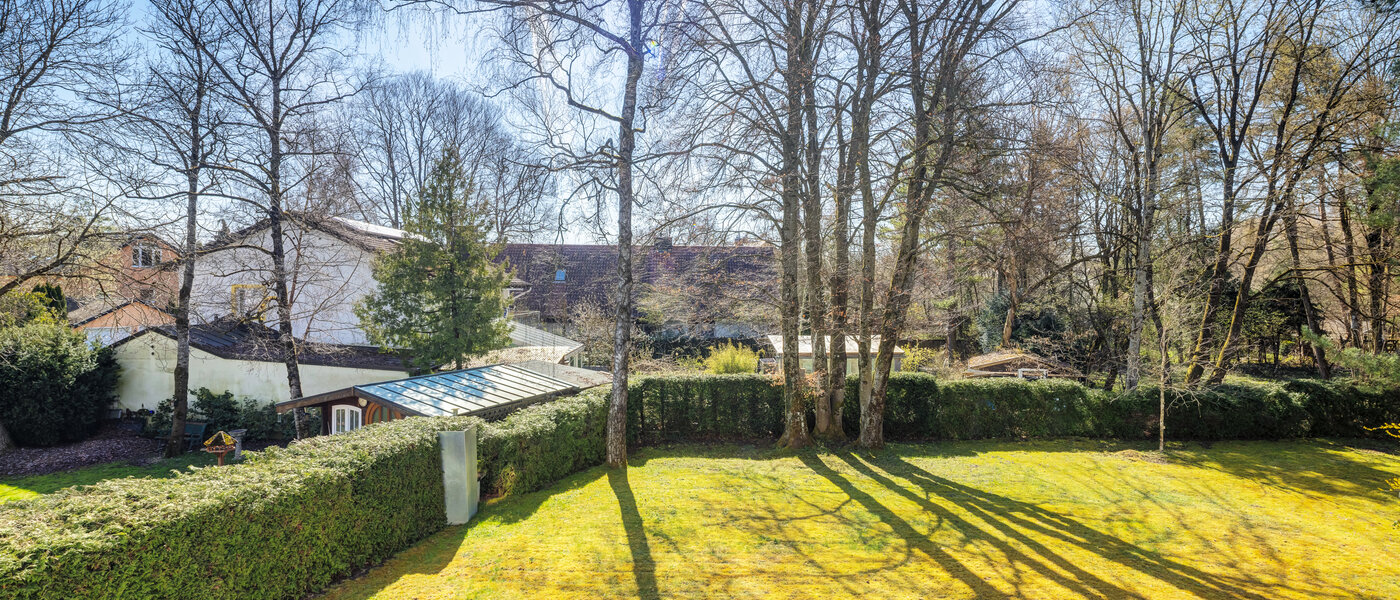 Plat München Fasangarten 01 Vizualizare 14668