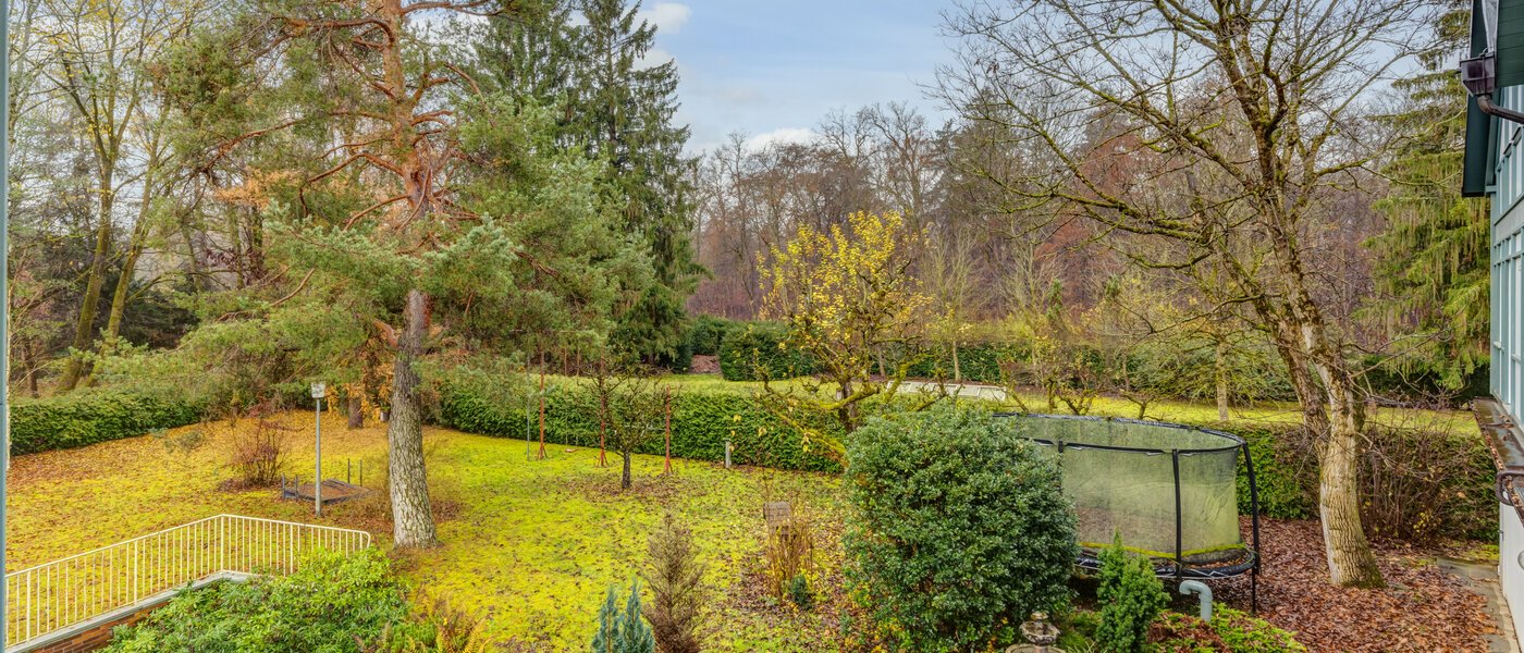 Plat München Fasangarten 02 Vizualizare 14668