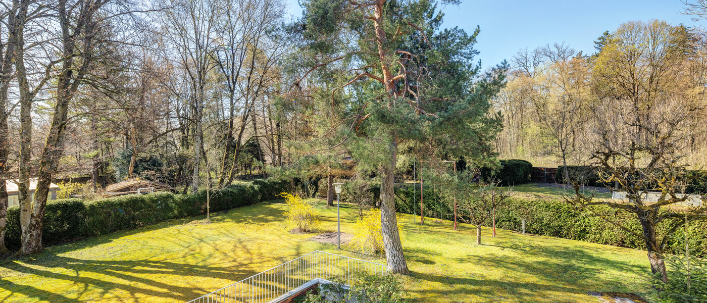 Plat München Fasangarten 02 Vizualizare 14668