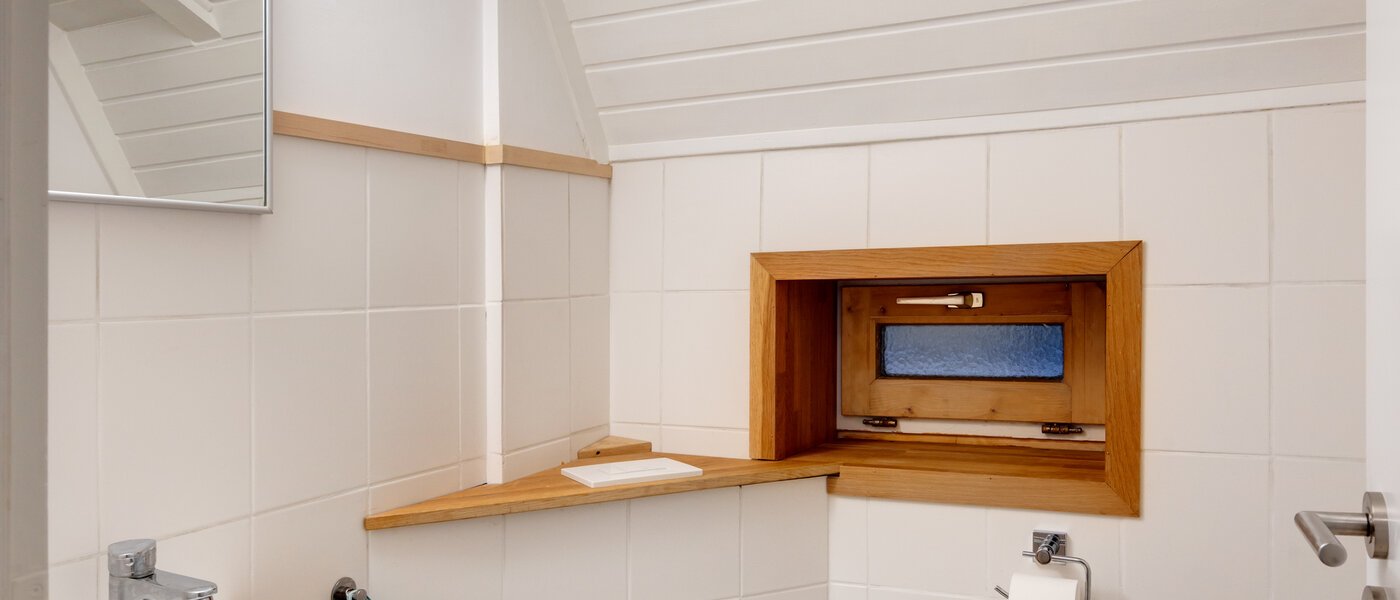 Flad München Solln 01 Gæstetoilet 14670