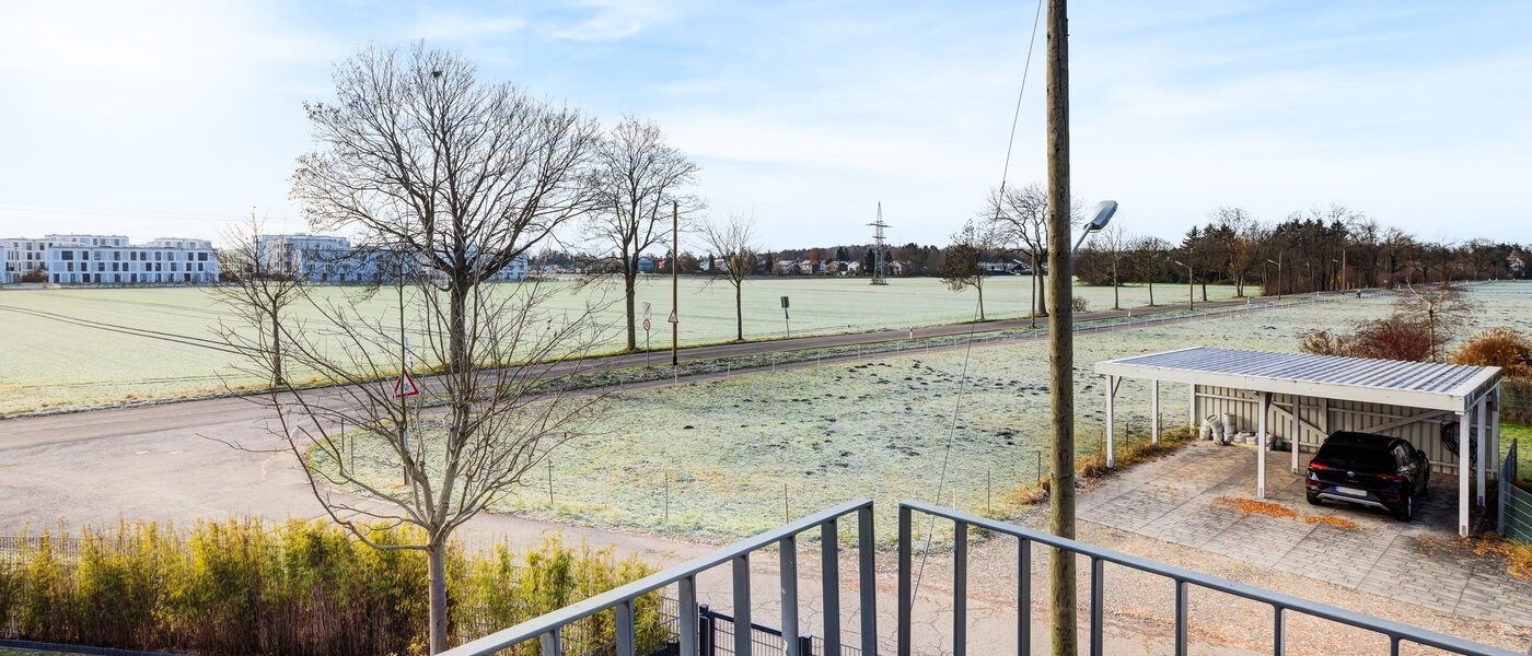 Ploché München Lochhausen 01 Zobraziť 14672