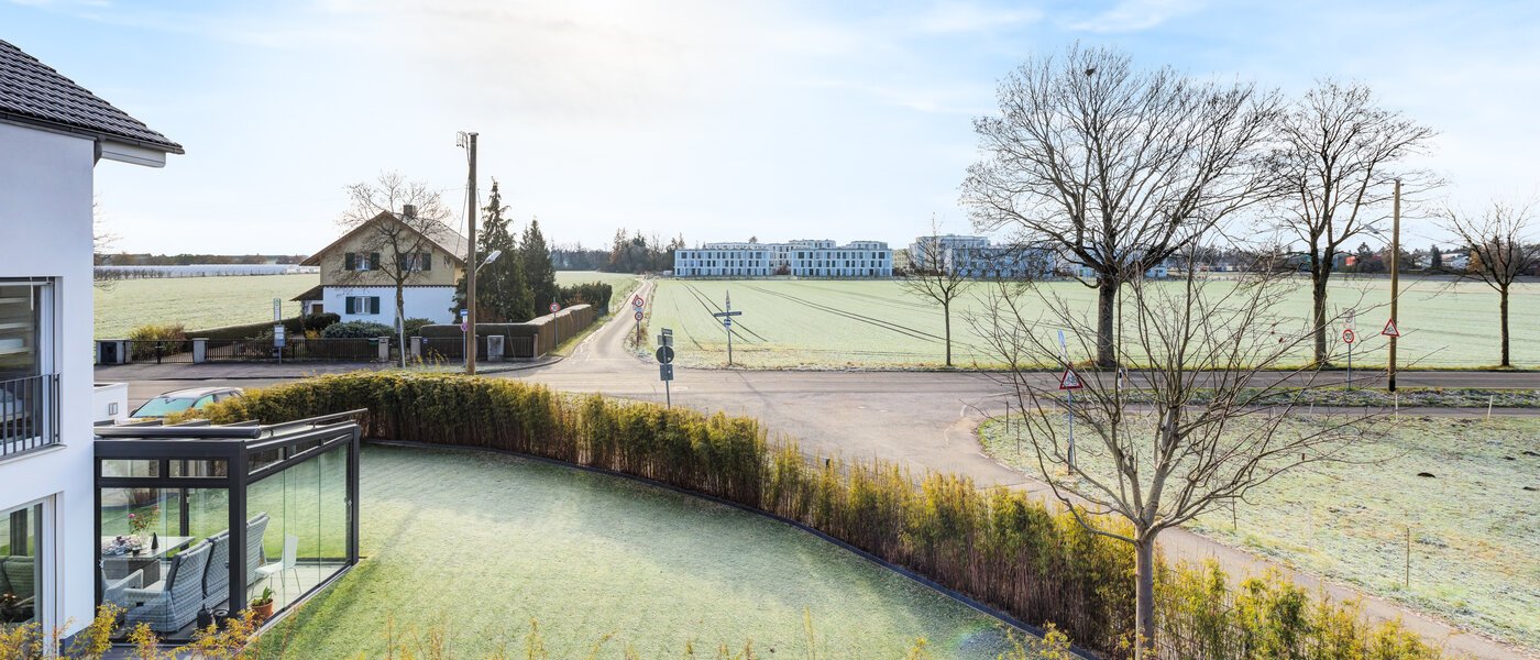 Ploché München Lochhausen 02 Zobraziť 14672