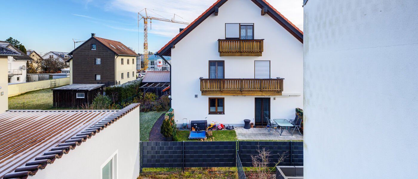 Ploché München Lochhausen 03 Zobraziť 14672