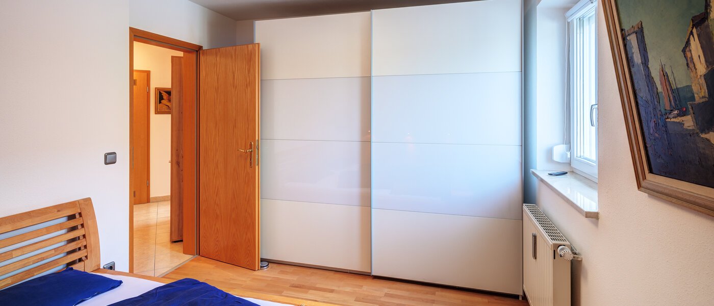 Σοφίτα München Neufahrn b. Freising 03 Υπνοδωμάτιο 14673