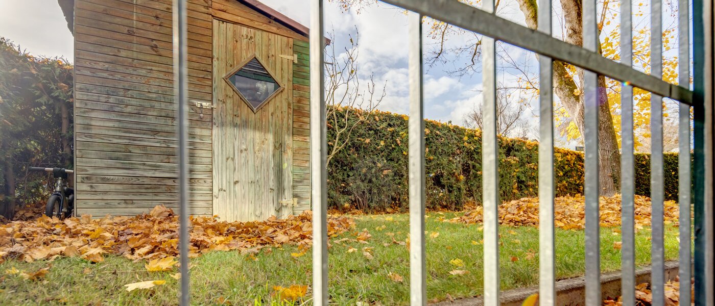 Düz München Herzogpark 11 Misafir dairesi  14676