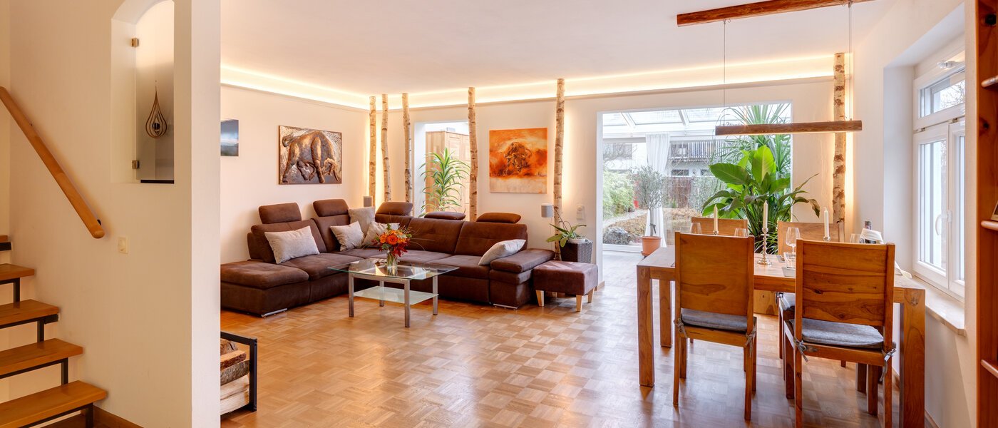 за съжаление вече не е наличен