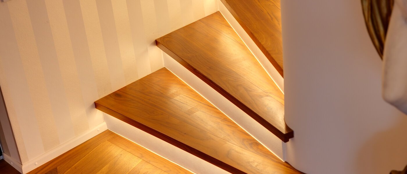 Vila Starnberg 05 Chodba/chodba 14680