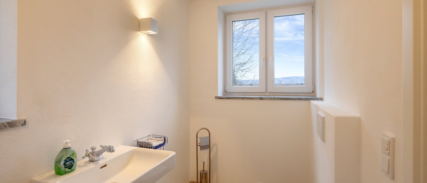 Vila Starnberg 03 Sauna 14680