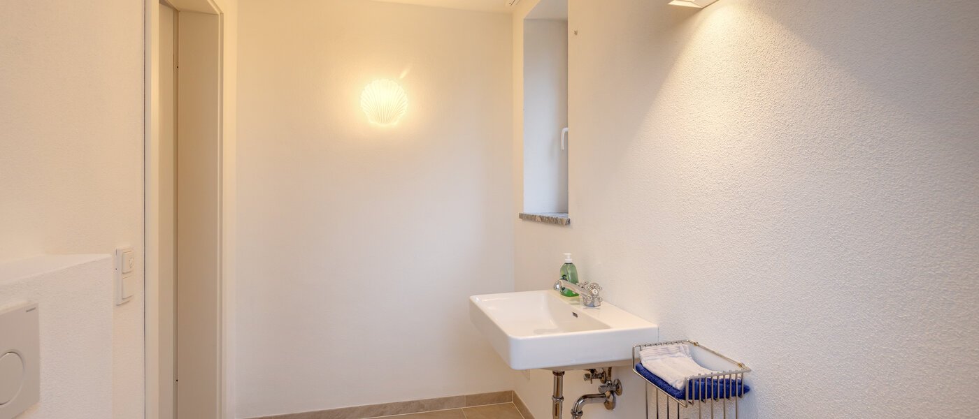 Vila Starnberg 04 Sauna 14680