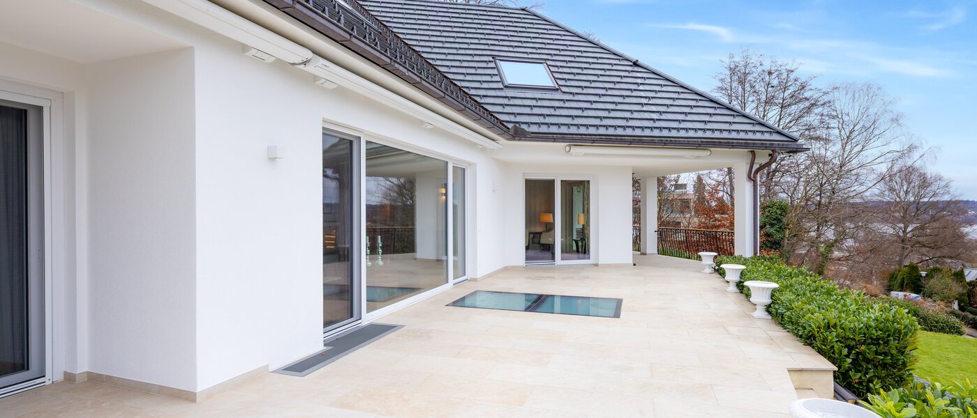 Vila Starnberg 02 Terasa 14680