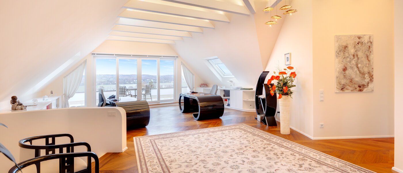 Vila Starnberg 01 Studie 14680