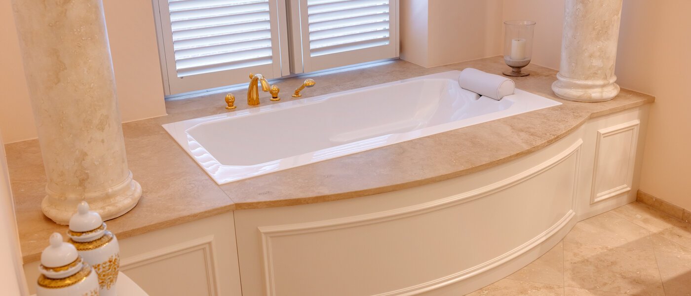 Vila Starnberg 01 1. koupelna 14680