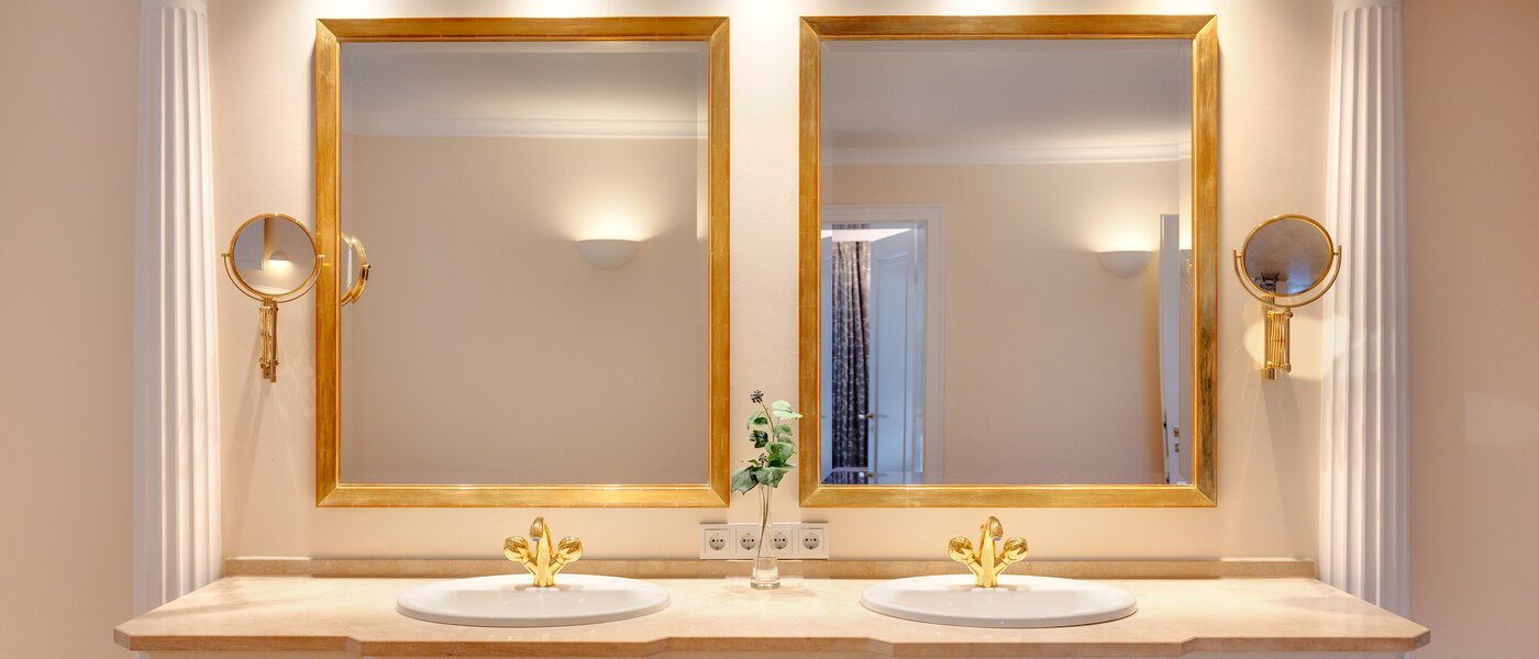 Vila Starnberg 04 1. koupelna 14680