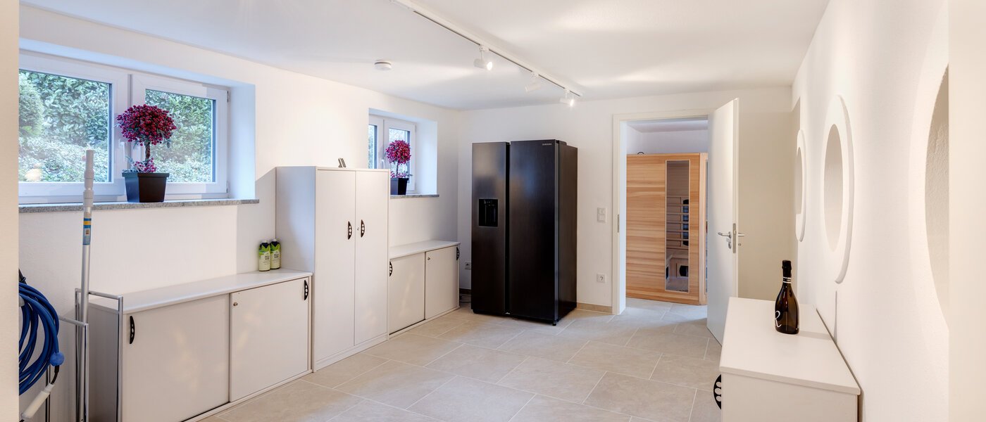 Vila Starnberg 01 Skladiště 14680