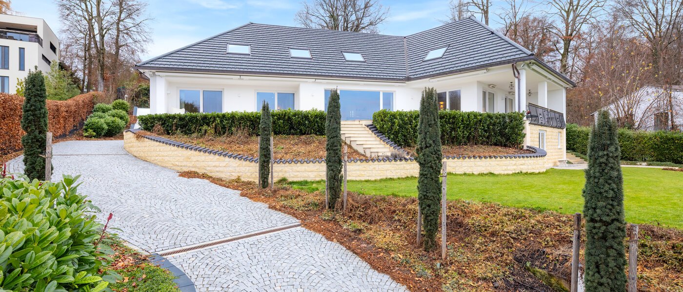 Vila Starnberg 02 Ascent 14680