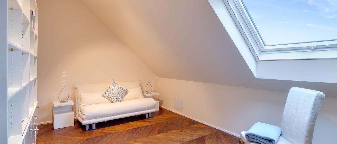 Vila Starnberg 01 Pokoj pro hosty 14680