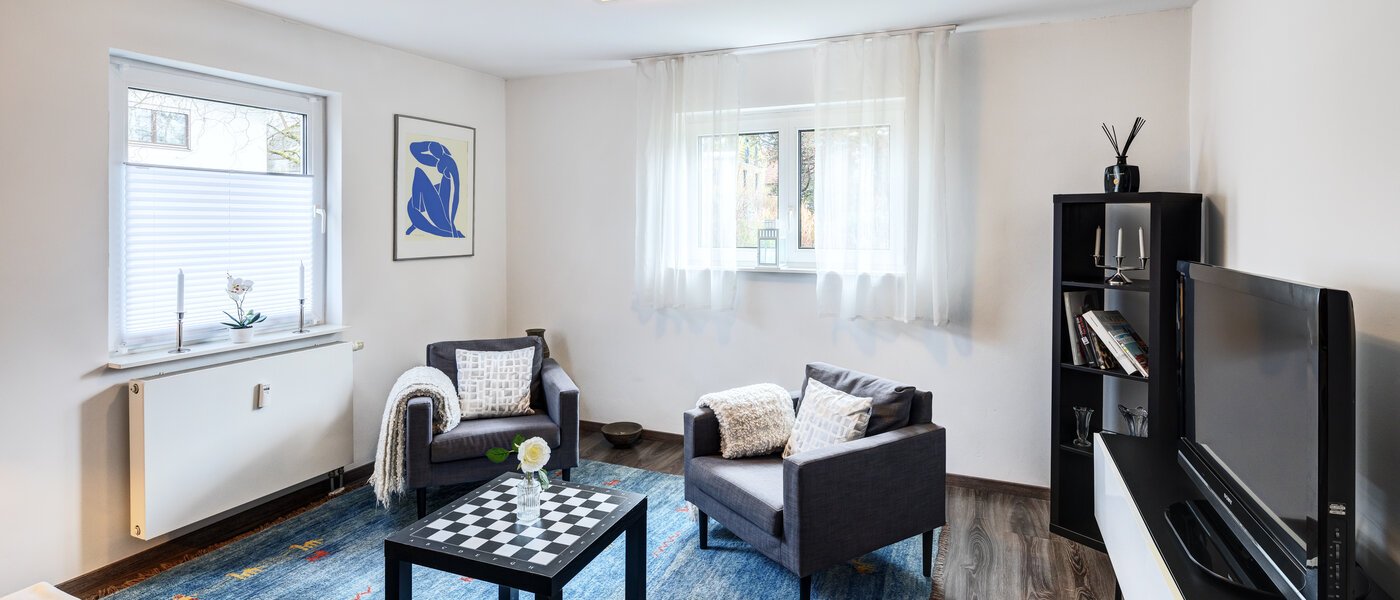 desværre ikke længere tilgængelig