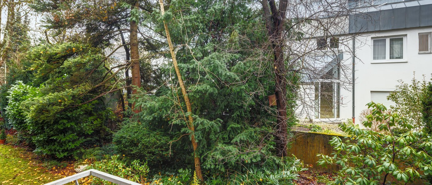 Плосък München Solln 01 Вижте 14682