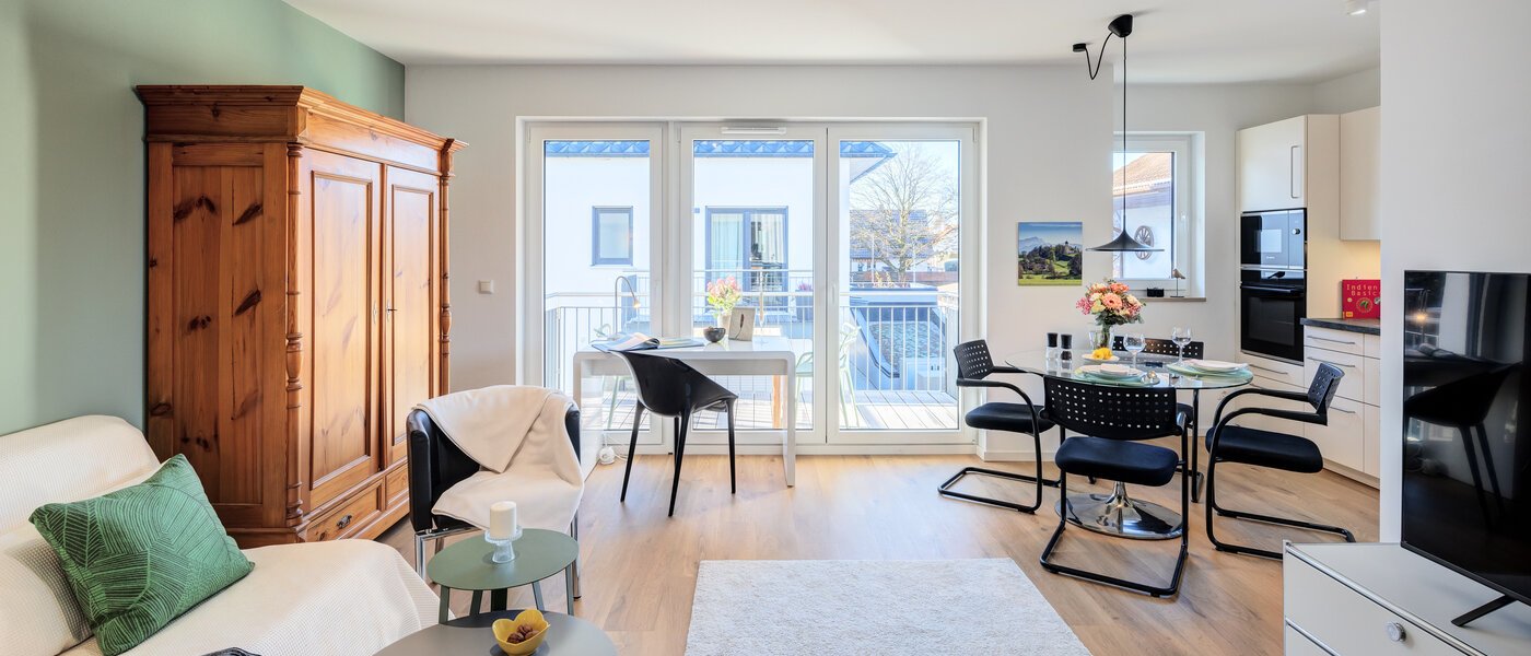 bohužel již není k dispozici