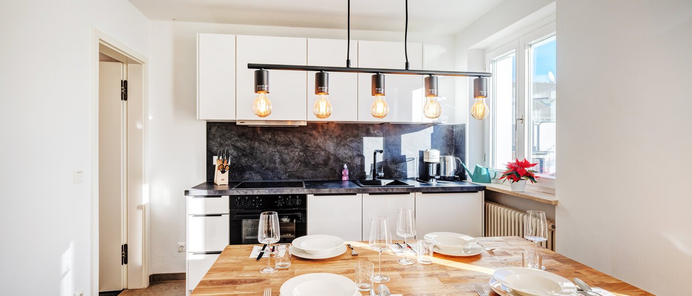 Ravna stran Haar 01 Kuhinja 14685