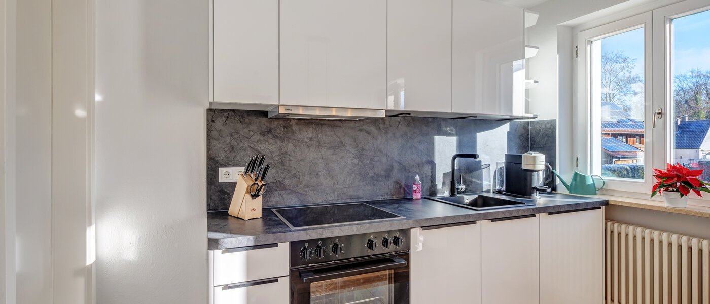 Ravna stran Haar 02 Kuhinja 14685