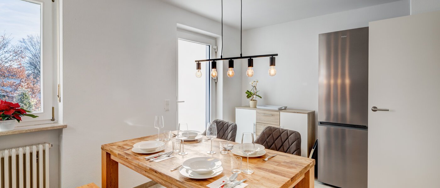 Ravna stran Haar 03 Kuhinja 14685