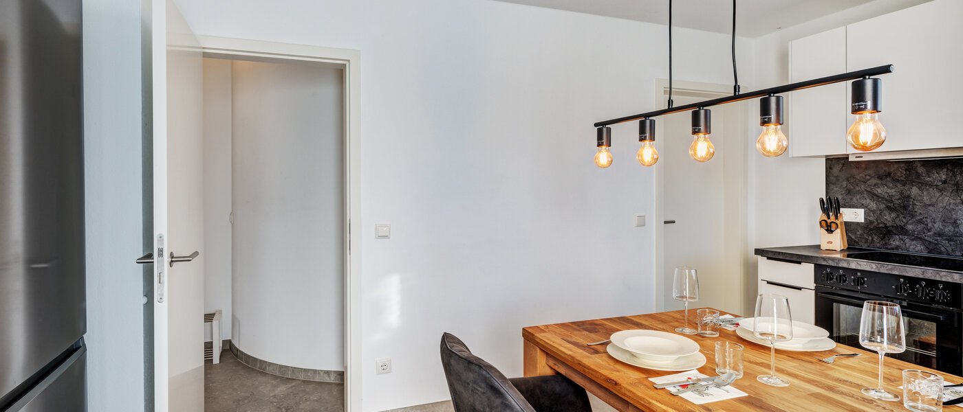 Ravna stran Haar 04 Kuhinja 14685