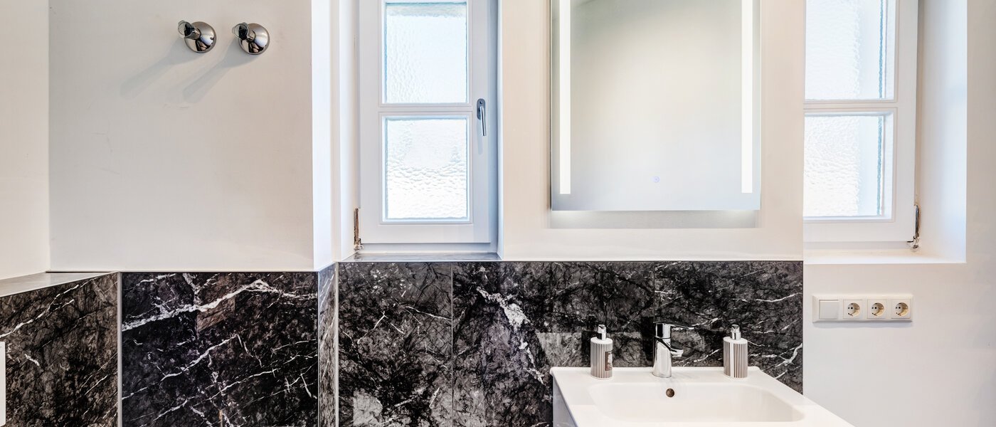 Ravna stran Haar 02 Kopalnica 14685