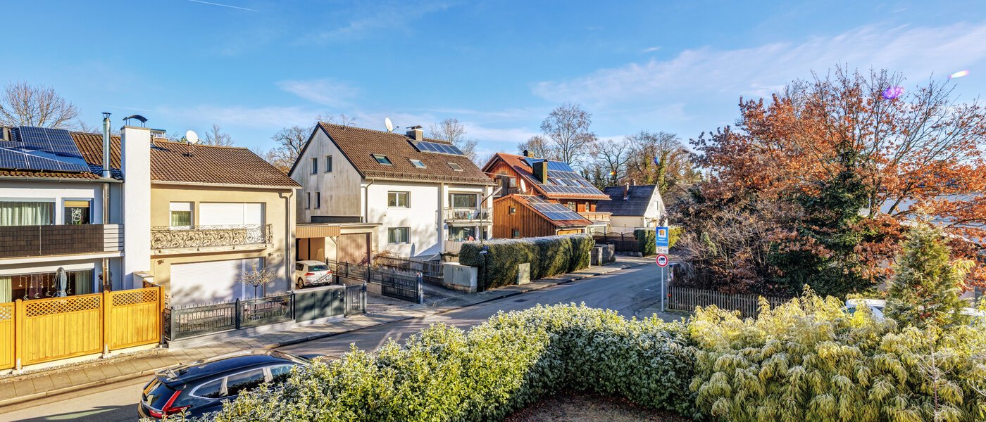 Ravna stran Haar 02 Oglejte si 14685