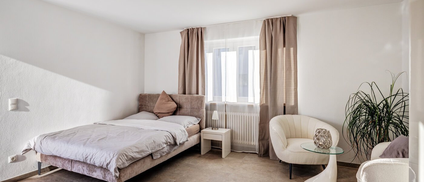 Ravna stran Haar 01 Dnevni prostor 14685