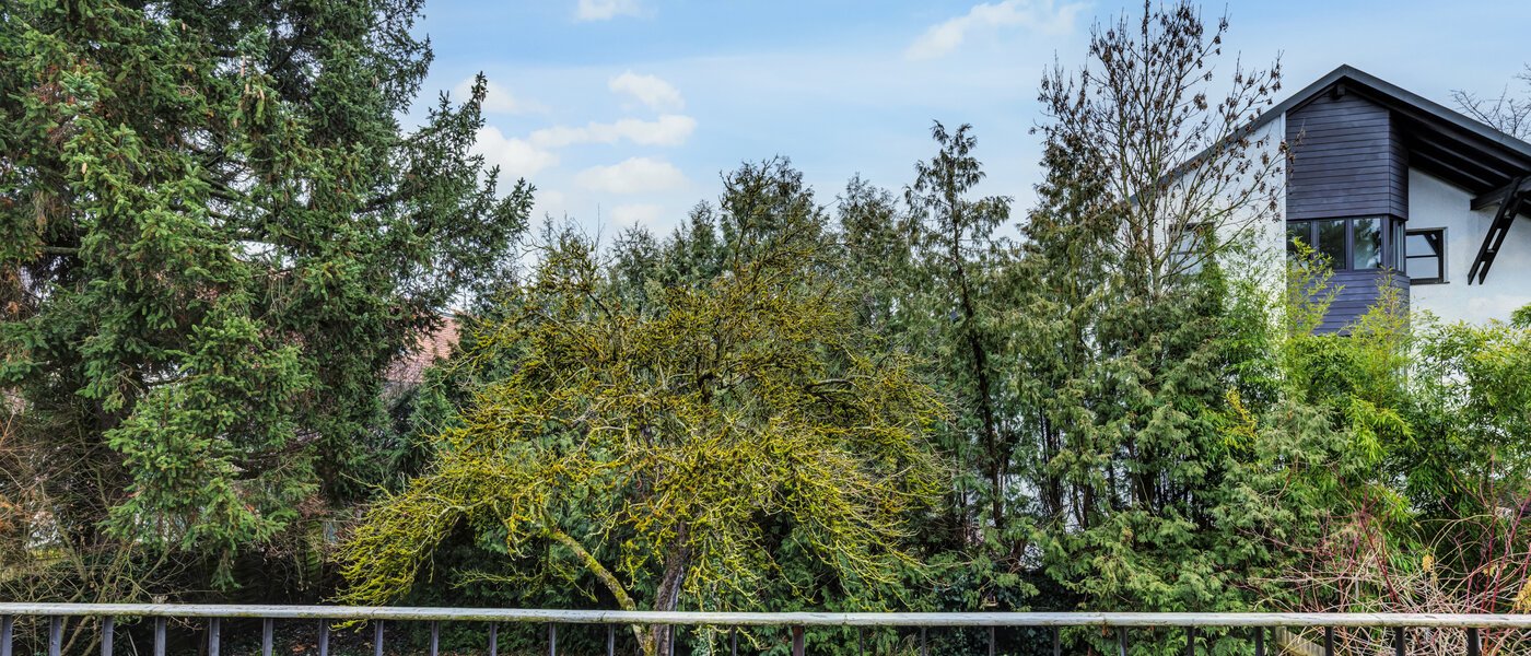 Mezonetový byt München Cosimapark 01 Zobrazit 14688