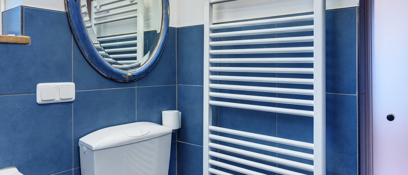 Γωνιακή μονοκατοικία Unterhaching 02 2. μπάνιο 14690