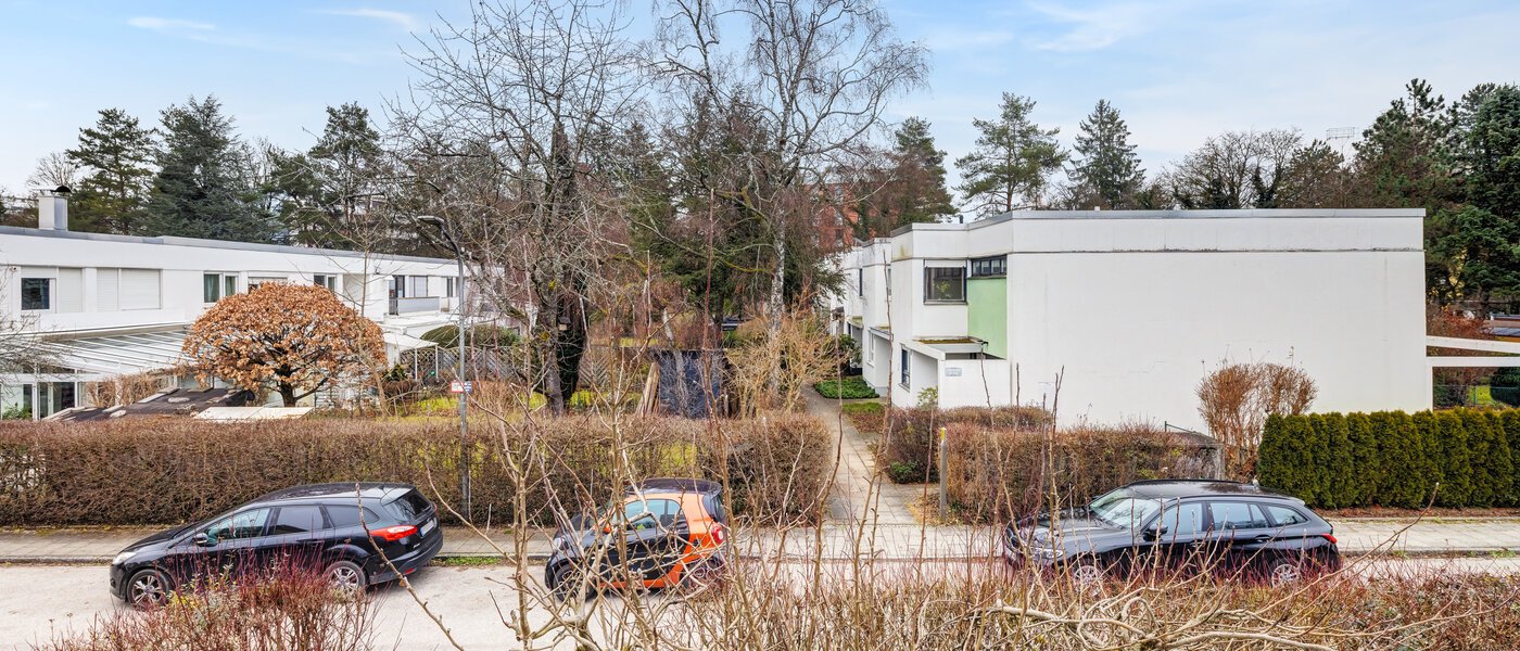 Γωνιακή μονοκατοικία Unterhaching 02 Προβολή 14690