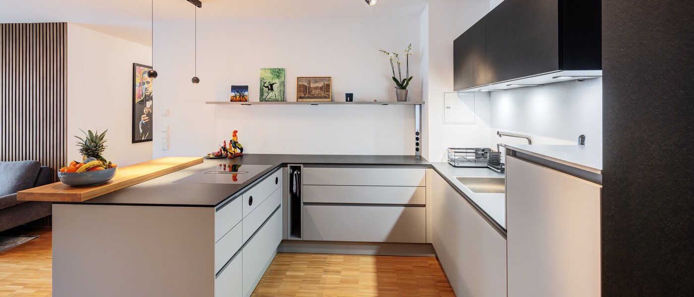 Platt Fürstenfeldbruck 01 Kök 14691