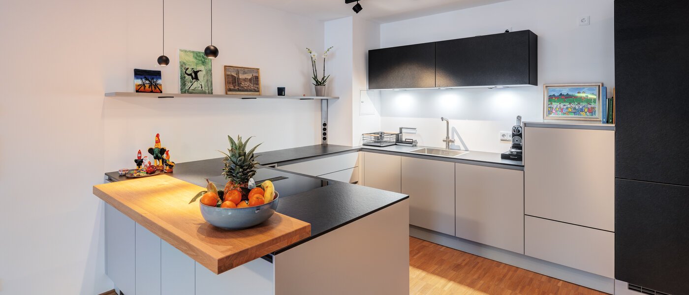 Platt Fürstenfeldbruck 02 Kök 14691