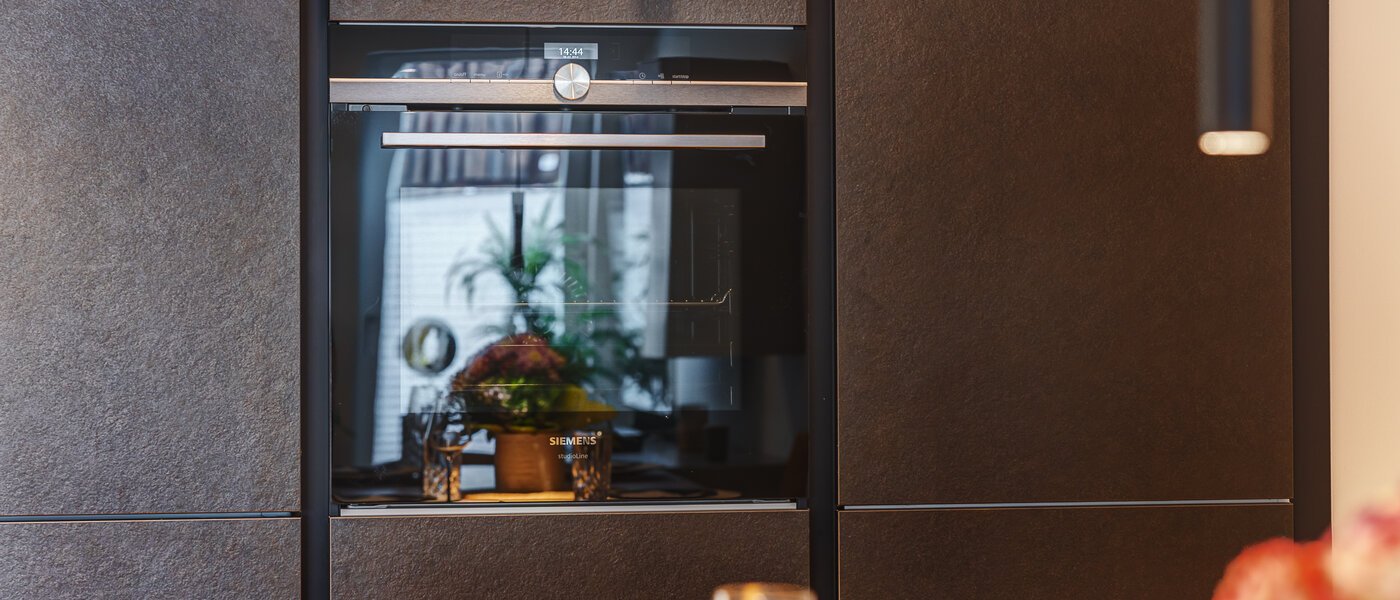 Platt Fürstenfeldbruck 03 Kök 14691