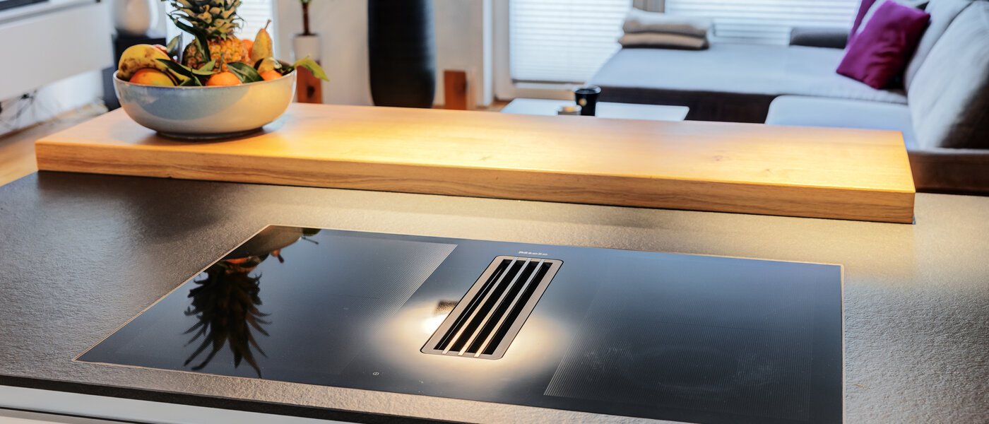 Platt Fürstenfeldbruck 04 Kök 14691